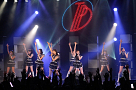 東京パフォーマンスドール LIVE TOUR 2014夏 ～DANCE SUMMIT“1×0”ver 1.0～ ＠TSUTAYA O-EAST 2014.8.14より