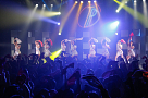 東京パフォーマンスドール LIVE TOUR 2014夏 ～DANCE SUMMIT“1×0”ver 1.0～ ＠TSUTAYA O-EAST 2014.8.14より