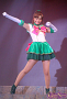 ミュージカル「美少女戦士セーラームーン ～Petite Etrangere～(プチテトランジェール)」より