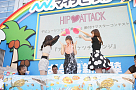 HIP♡ATTACK from アイドリング!!!