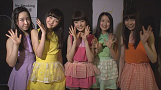 「KAWAII POP FES by@JAM in 香港」より