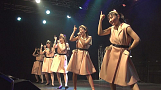 「KAWAII POP FES by@JAM in 香港」より