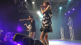 「KAWAII POP FES by@JAM in 香港」より