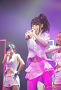 東京パフォーマンスドール LIVE TOUR 2014夏 ～DANCE SUMMIT“1×0”ver 1.0～より (C)GirlsNews 撮影