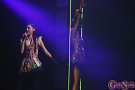 東京パフォーマンスドール LIVE TOUR 2014夏 ～DANCE SUMMIT“1×0”ver 1.0～より (C)GirlsNews 撮影