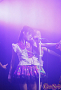 東京パフォーマンスドール LIVE TOUR 2014夏 ～DANCE SUMMIT“1×0”ver 1.0～より (C)GirlsNews 撮影