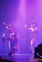 東京パフォーマンスドール LIVE TOUR 2014夏 ～DANCE SUMMIT“1×0”ver 1.0～より (C)GirlsNews 撮影