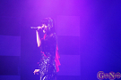 東京パフォーマンスドール LIVE TOUR 2014夏 ～DANCE SUMMIT“1×0”ver 1.0～より (C)GirlsNews 撮影