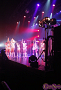 東京パフォーマンスドール LIVE TOUR 2014夏 ～DANCE SUMMIT“1×0”ver 1.0～より (C)GirlsNews 撮影