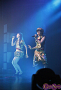 東京パフォーマンスドール LIVE TOUR 2014夏 ～DANCE SUMMIT“1×0”ver 1.0～より (C)GirlsNews 撮影