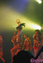東京パフォーマンスドール LIVE TOUR 2014夏 ～DANCE SUMMIT“1×0”ver 1.0～より (C)GirlsNews 撮影