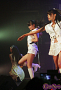 東京パフォーマンスドール LIVE TOUR 2014夏 ～DANCE SUMMIT“1×0”ver 1.0～より (C)GirlsNews 撮影