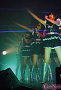 東京パフォーマンスドール LIVE TOUR 2014夏 ～DANCE SUMMIT“1×0”ver 1.0～より (C)GirlsNews 撮影