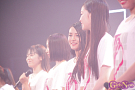 東京パフォーマンスドール LIVE TOUR 2014夏 ～DANCE SUMMIT“1×0”ver 1.0～より (C)GirlsNews 撮影