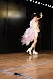 大人AKB48 塚本まり子卒業公演より (C)AKS