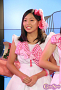 「IDOL REVUE ご当地アイドルお取り寄せ図鑑 第二章 by Pigoo」決勝戦より
