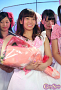 「IDOL REVUE ご当地アイドルお取り寄せ図鑑 第二章 by Pigoo」決勝戦より