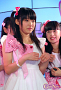 「IDOL REVUE ご当地アイドルお取り寄せ図鑑 第二章 by Pigoo」決勝戦より