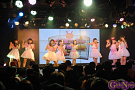「IDOL REVUE ご当地アイドルお取り寄せ図鑑 第二章 by Pigoo」決勝戦より