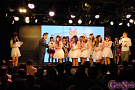 「IDOL REVUE ご当地アイドルお取り寄せ図鑑 第二章 by Pigoo」決勝戦より