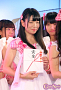 「IDOL REVUE ご当地アイドルお取り寄せ図鑑 第二章 by Pigoo」決勝戦より