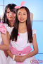 「IDOL REVUE ご当地アイドルお取り寄せ図鑑 第二章 by Pigoo」決勝戦より