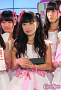「IDOL REVUE ご当地アイドルお取り寄せ図鑑 第二章 by Pigoo」決勝戦より