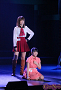 ミュージカル『AKB49~恋愛禁止条例~』より