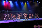 ミュージカル『AKB49~恋愛禁止条例~』より