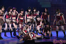 ミュージカル『AKB49~恋愛禁止条例~』より