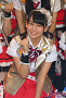 ミュージカル『AKB49~恋愛禁止条例~』より