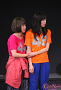 ミュージカル『AKB49~恋愛禁止条例~』より