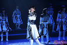 ミュージカル『AKB49~恋愛禁止条例~』より