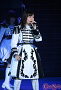 ミュージカル『AKB49~恋愛禁止条例~』より