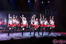 ミュージカル『AKB49~恋愛禁止条例~』より