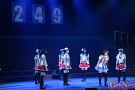 ミュージカル『AKB49~恋愛禁止条例~』より