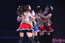 ミュージカル『AKB49~恋愛禁止条例~』より