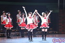 ミュージカル『AKB49~恋愛禁止条例~』より