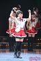 ミュージカル『AKB49~恋愛禁止条例~』より
