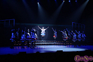ミュージカル『AKB49~恋愛禁止条例~』より