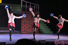 ミュージカル『AKB49~恋愛禁止条例~』より
