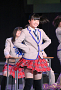 ミュージカル『AKB49~恋愛禁止条例~』より