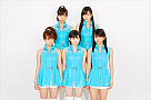 Juice=Juice