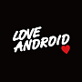 ラブアンドロイド