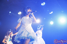 デビュー直前アイドル5組新人公演同窓会~シンデレラは私です!~より