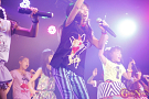 デビュー直前アイドル5組新人公演同窓会~シンデレラは私です!~より