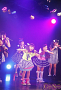 デビュー直前アイドル5組新人公演同窓会~シンデレラは私です!~より