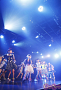 デビュー直前アイドル5組新人公演同窓会~シンデレラは私です!~より