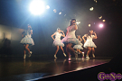 デビュー直前アイドル5組新人公演同窓会~シンデレラは私です!~より
