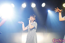 デビュー直前アイドル5組新人公演同窓会~シンデレラは私です!~より